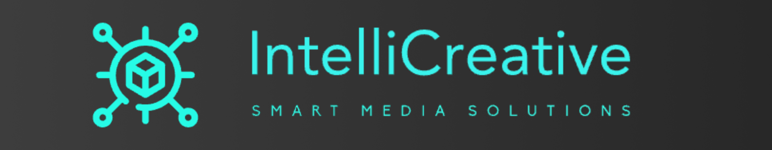 IntelliCreative