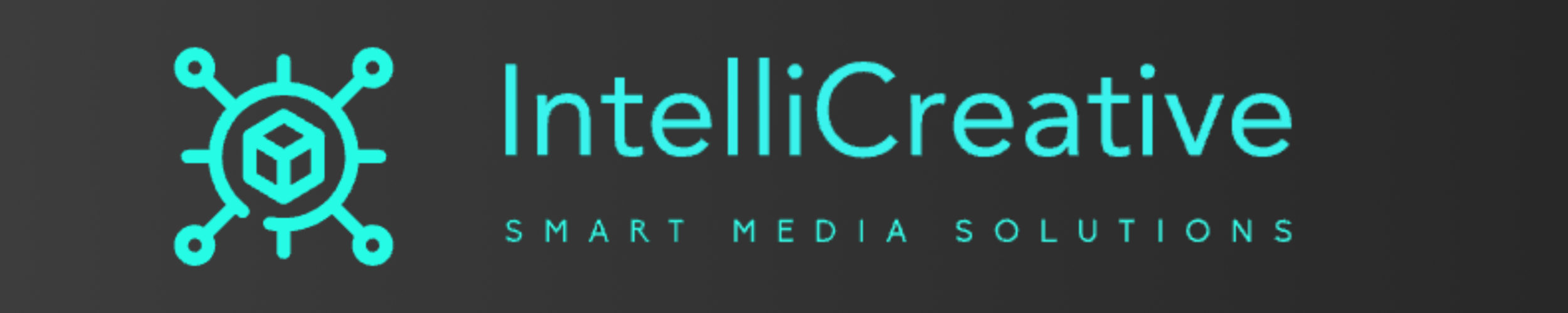 IntelliCreative